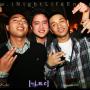 Henry Doan Photo 36