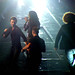 Jamie Lloyd Photo 15