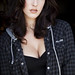 Tara Light Photo 15