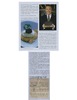 Frank Schaefer Photo 15