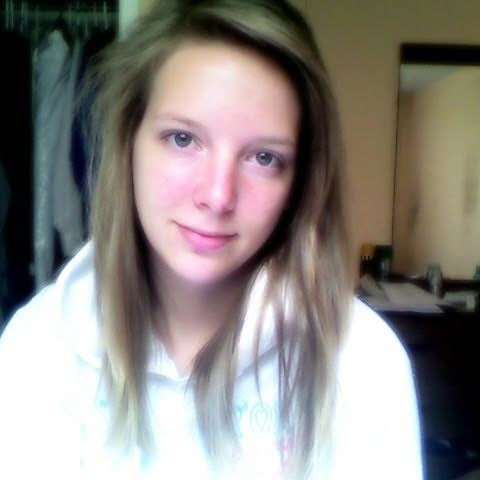 Brittany Atkins Photo 44