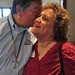 Patty Rector Photo 5