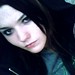 Kari Ring Photo 8