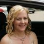 Jane Leach Photo 18