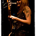 Brian Koehler Photo 29