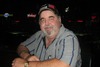 Wayne May Photo 36