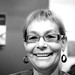 Cathy Bray Photo 17