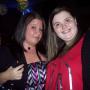Michelle Poling Photo 15