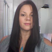 Crystal Valentin Photo 6