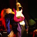 Damien Oliver Photo 13