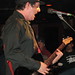 Tommy Dempsey Photo 13