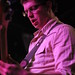 Jason Holt Photo 24