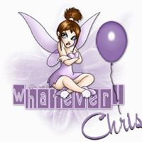 Chris Link Photo 33