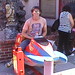 Melissa Trip Photo 8
