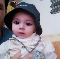 Nadir Khan Photo 28