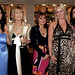 Sharon Walters Photo 30