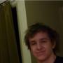 Samuel Ireland Photo 15
