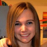 Sara Patterson Photo 30