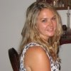 Julie Mcginley Photo 1