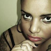 Cynthia Mulder Photo 8