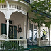 Douglas Bright Photo 33