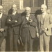 Shirley Anderson Photo 14