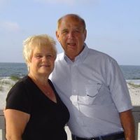 Judy Hartman Photo 20