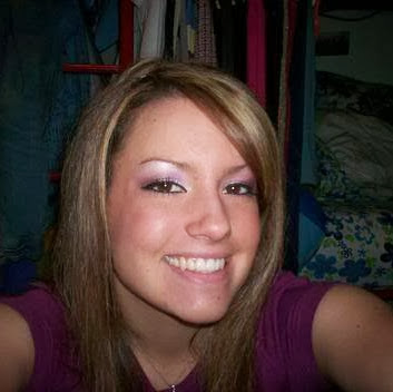 Cathleen Miller Photo 14