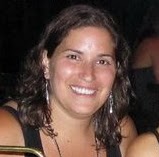 Amy Fink Photo 43