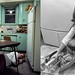 Gregory Sherman Photo 10