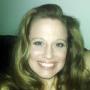 Kimberly Swan Photo 15