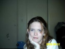 Mary Waller Photo 14