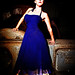 Jessica Fulton Photo 22