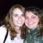 Crystal Stiver Photo 1