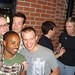 Terrence Scott Photo 31