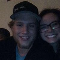 Elizabeth Frizzell Photo 23