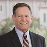 Kenneth Baker Photo 2