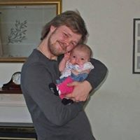 John Whitlock Photo 42