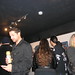 Victor Mahaffey Photo 8