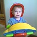 Calvin Marshall Photo 13