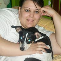 Rachel Noe Photo 14
