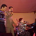 Diane Spain Photo 12