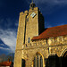 Richard Cross Photo 15