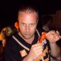 Kevin Warren Photo 24