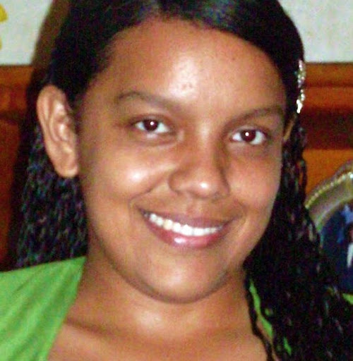 Kathy Rojas Photo 19