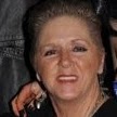 Connie Dean Photo 37