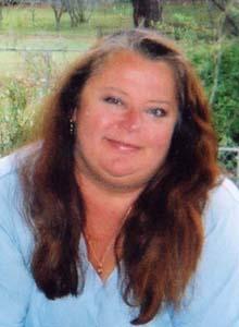 Robin Thompson Photo 23