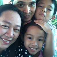 Carmela Rodriguez Photo 40
