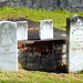 Charles Cheatham Photo 35