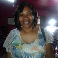 Cathy Strong Photo 4